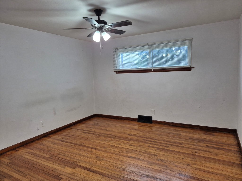 3624 Country Club Road Endicott, NY 13760 - Photo 9 of 21 Gallery Image 9