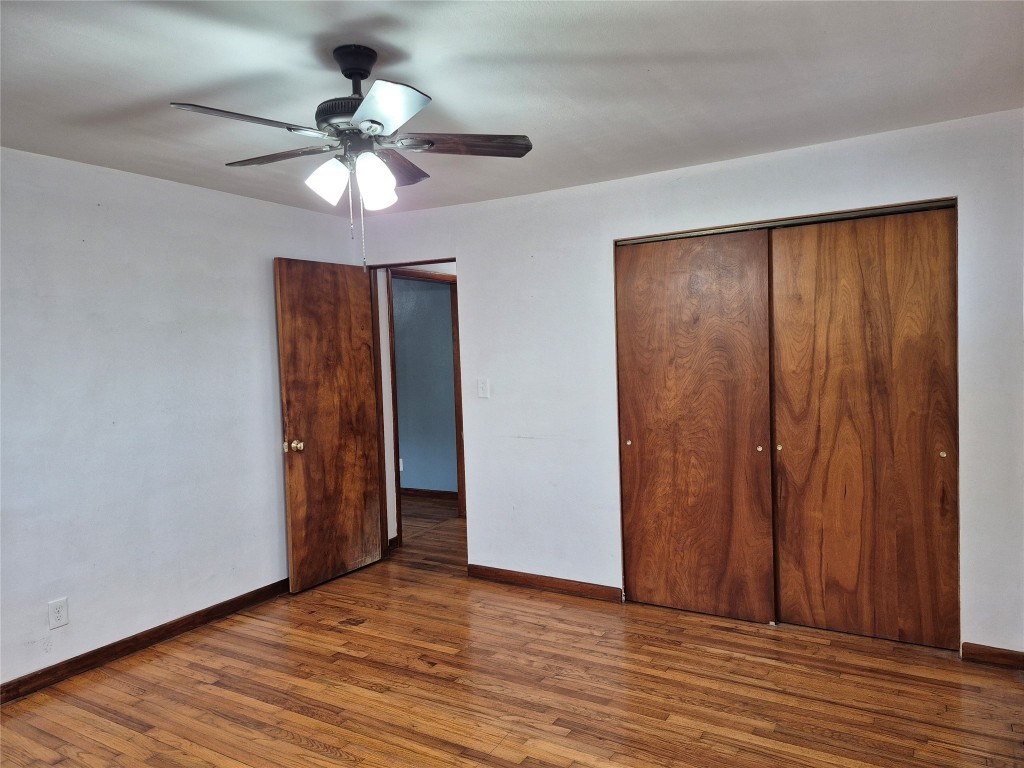 3624 Country Club Road Endicott, NY 13760 - Photo 10 of 21 Gallery Image 10