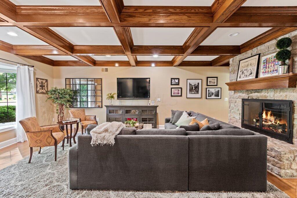 4031 Longhill Road Columbus, OH 43220 - Photo 5 of 43 4031 Longhill Road-7.jpg-SMALL