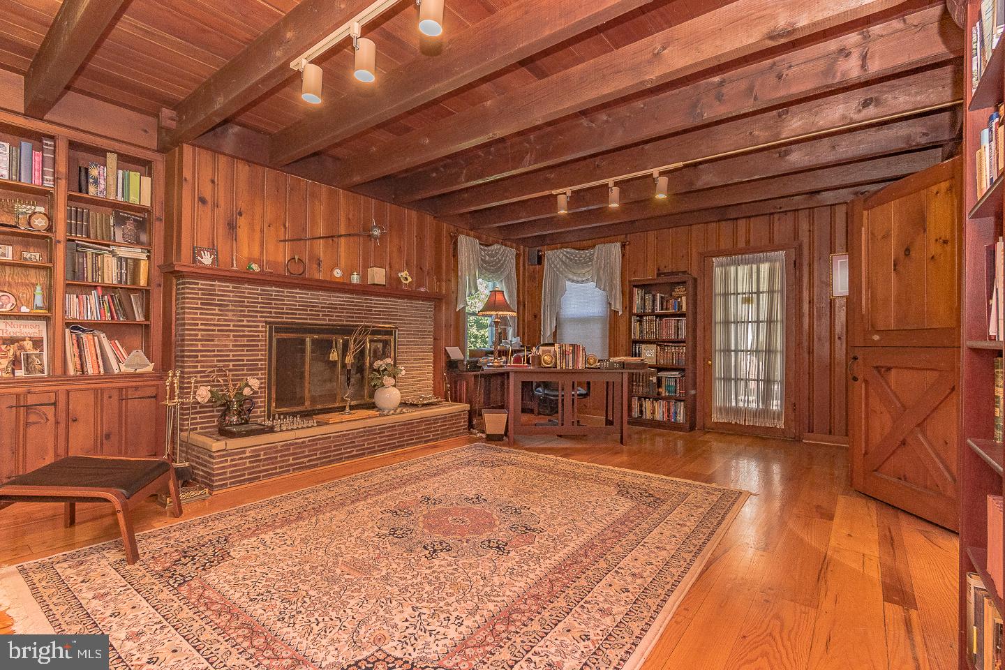 500 Welsh Road Huntingdon Valley, PA 19006 - Photo 14 of 57