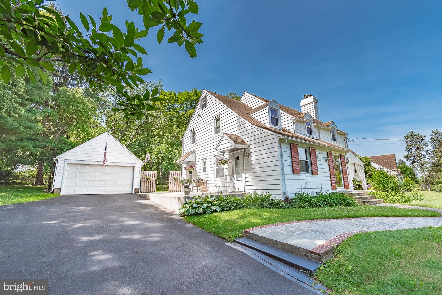 500 Welsh Road Huntingdon Valley, PA 19006 - Photo 3 of 57