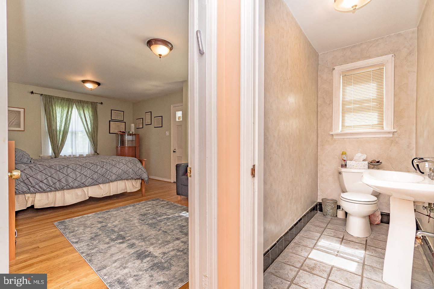 500 Welsh Road Huntingdon Valley, PA 19006 - Photo 22 of 57