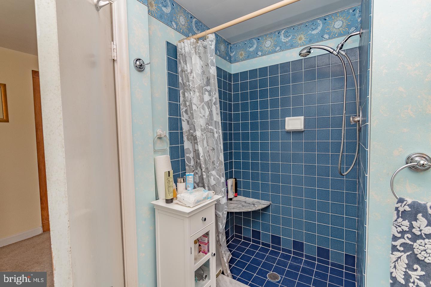 500 Welsh Road Huntingdon Valley, PA 19006 - Photo 40 of 57