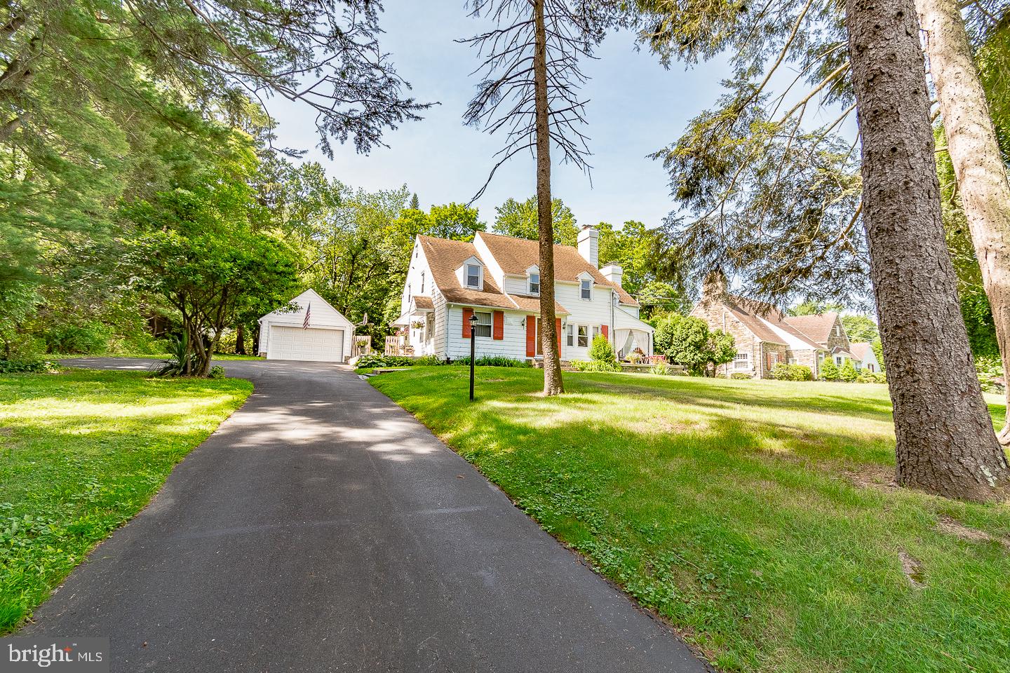 500 Welsh Road Huntingdon Valley, PA 19006 - Photo 50 of 57