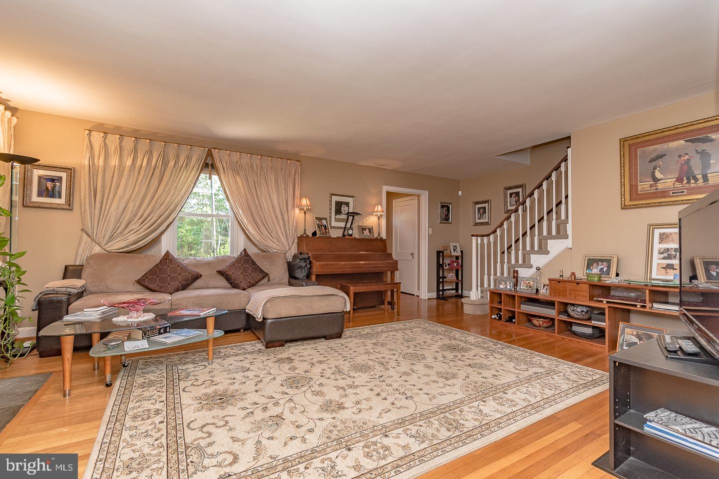 500 Welsh Road Huntingdon Valley, PA 19006 - Photo 8 of 57