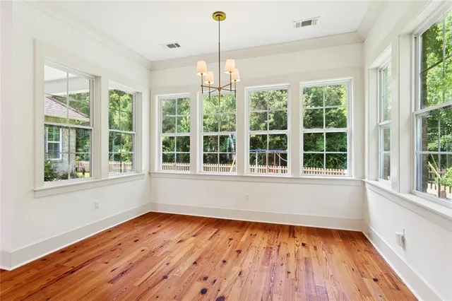 $620,000 | 504 North Corniche Du Lac, Covington, LA 70433