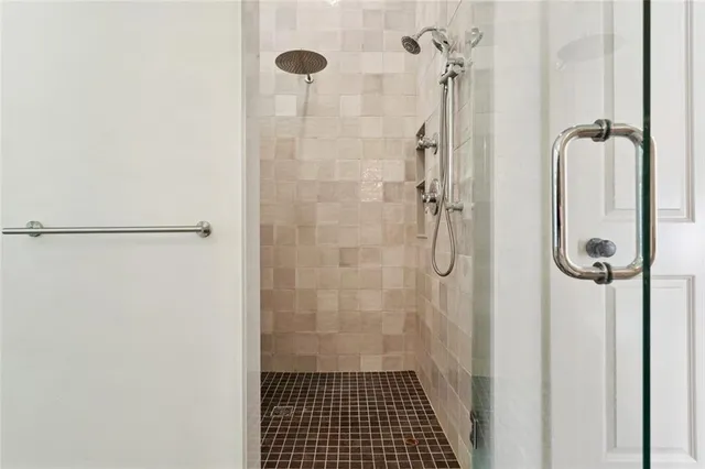 $620,000 | 504 North Corniche Du Lac, Covington, LA 70433