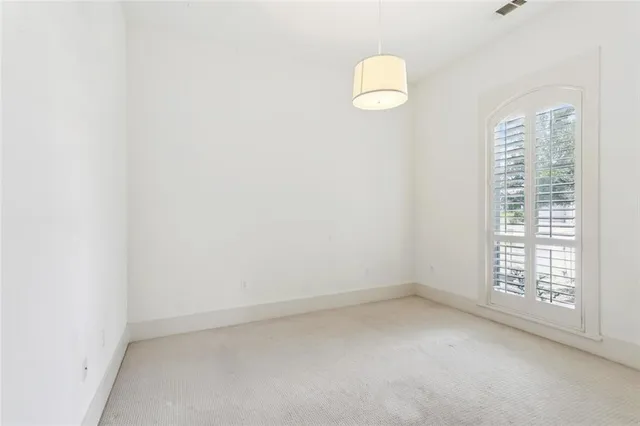 $620,000 | 504 North Corniche Du Lac, Covington, LA 70433