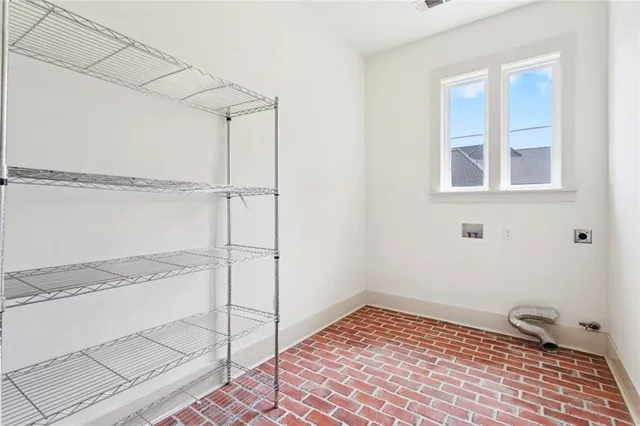 $620,000 | 504 North Corniche Du Lac, Covington, LA 70433