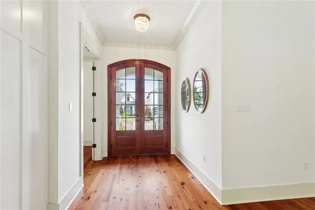 $620,000 | 504 North Corniche Du Lac, Covington, LA 70433