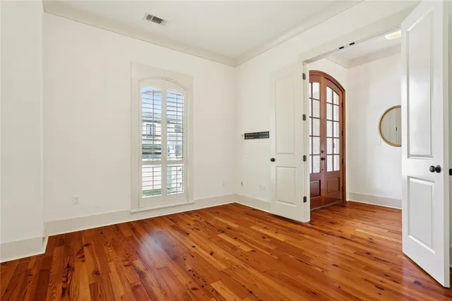 $620,000 | 504 North Corniche Du Lac, Covington, LA 70433