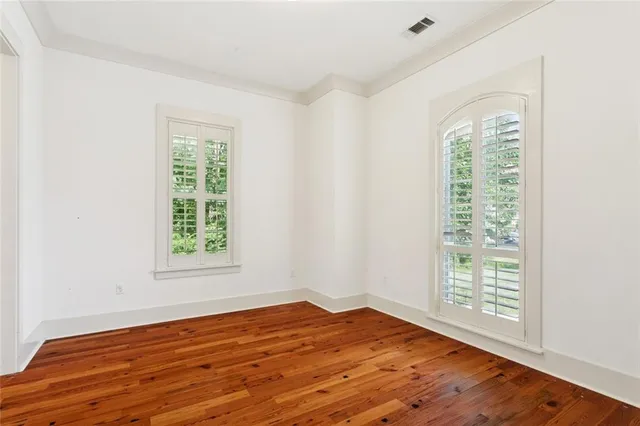 $620,000 | 504 North Corniche Du Lac, Covington, LA 70433