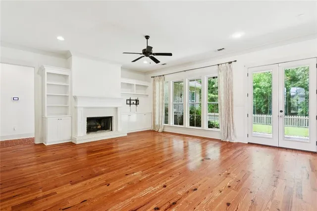 $620,000 | 504 North Corniche Du Lac, Covington, LA 70433