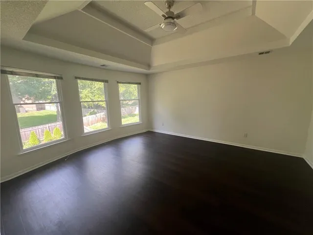 $539,000 | 11210 West 132nd Terrace, Overland Park, KS 66213