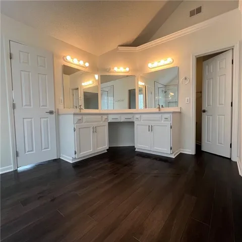 $539,000 | 11210 West 132nd Terrace, Overland Park, KS 66213