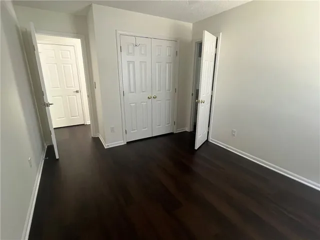 $539,000 | 11210 West 132nd Terrace, Overland Park, KS 66213