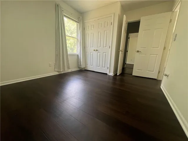 $539,000 | 11210 West 132nd Terrace, Overland Park, KS 66213