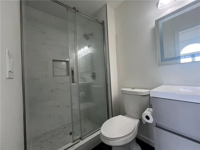 $539,000 | 11210 West 132nd Terrace, Overland Park, KS 66213