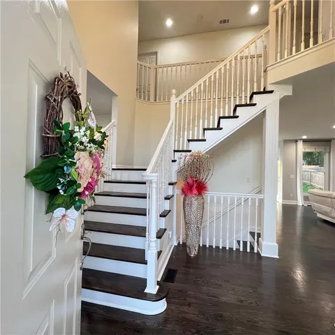 $539,000 | 11210 West 132nd Terrace, Overland Park, KS 66213