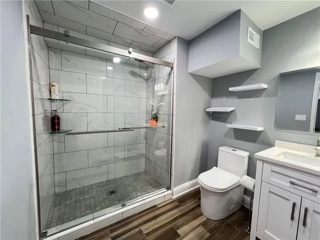 $539,000 | 11210 West 132nd Terrace, Overland Park, KS 66213