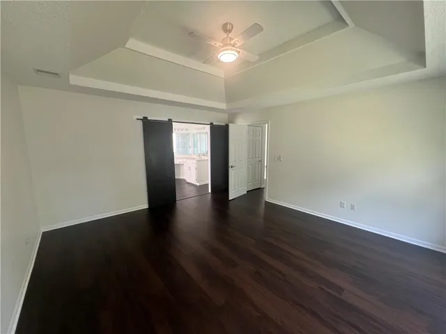 $539,000 | 11210 West 132nd Terrace, Overland Park, KS 66213