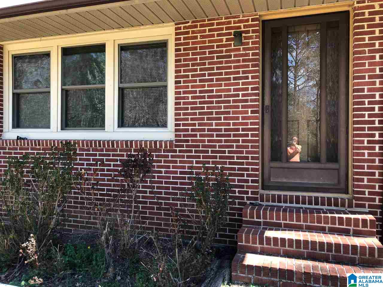 347 Brockford Road Heflin, AL 36264 - Photo 41 of 42