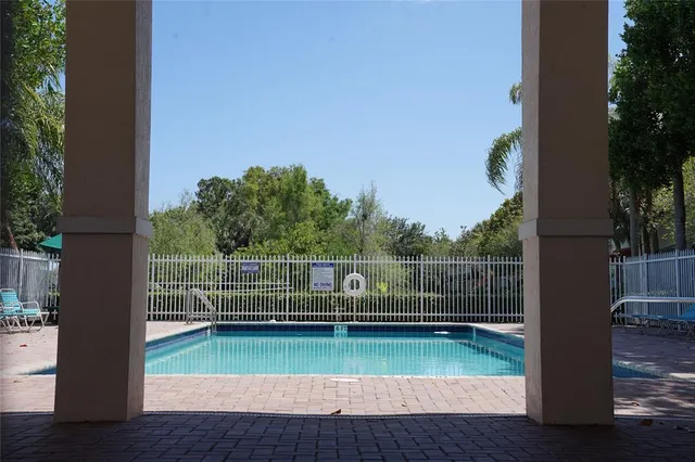 $375,000 | 3024 Northwest 30th Way, Unit 3024, Oakland Park, FL 33311