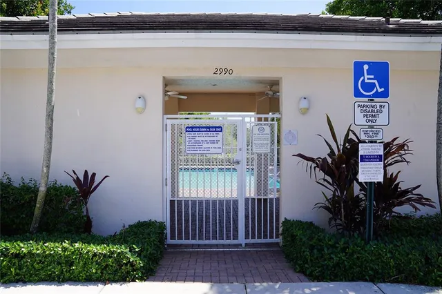 $375,000 | 3024 Northwest 30th Way, Unit 3024, Oakland Park, FL 33311