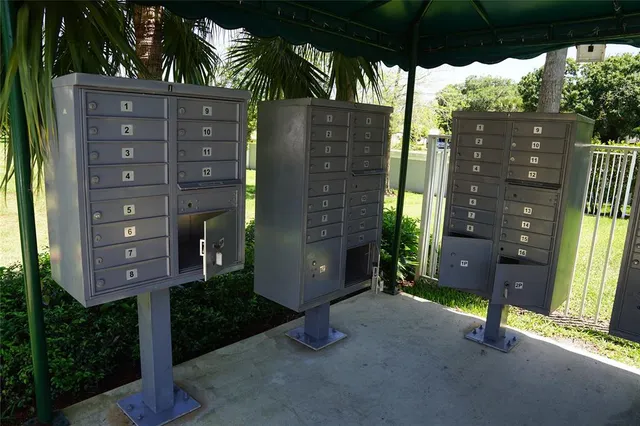 $375,000 | 3024 Northwest 30th Way, Unit 3024, Oakland Park, FL 33311