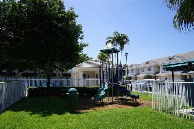 $375,000 | 3024 Northwest 30th Way, Unit 3024, Oakland Park, FL 33311