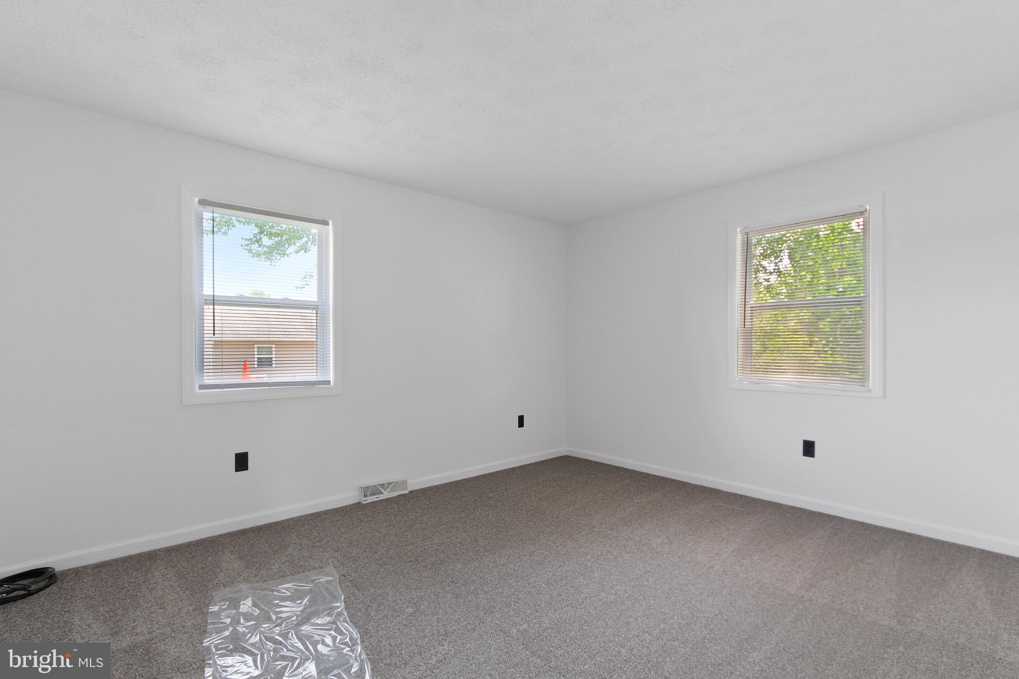 107 Sechrist Flat Road Felton, PA 17322 - Photo 15 of 28 Gallery Image 15