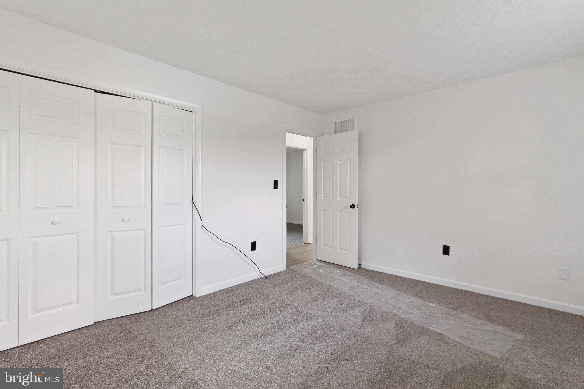 107 Sechrist Flat Road Felton, PA 17322 - Photo 16 of 28 Gallery Image 16