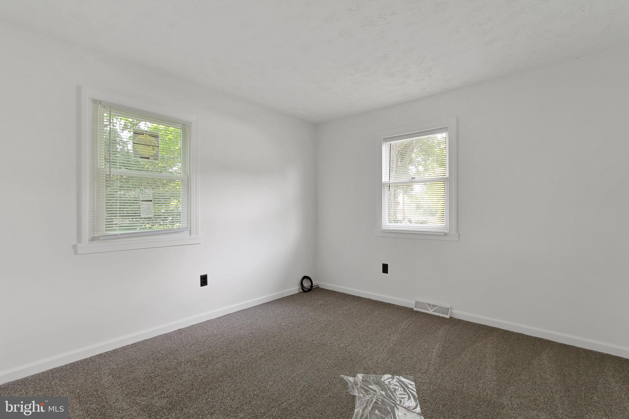 107 Sechrist Flat Road Felton, PA 17322 - Photo 17 of 28 Gallery Image 17