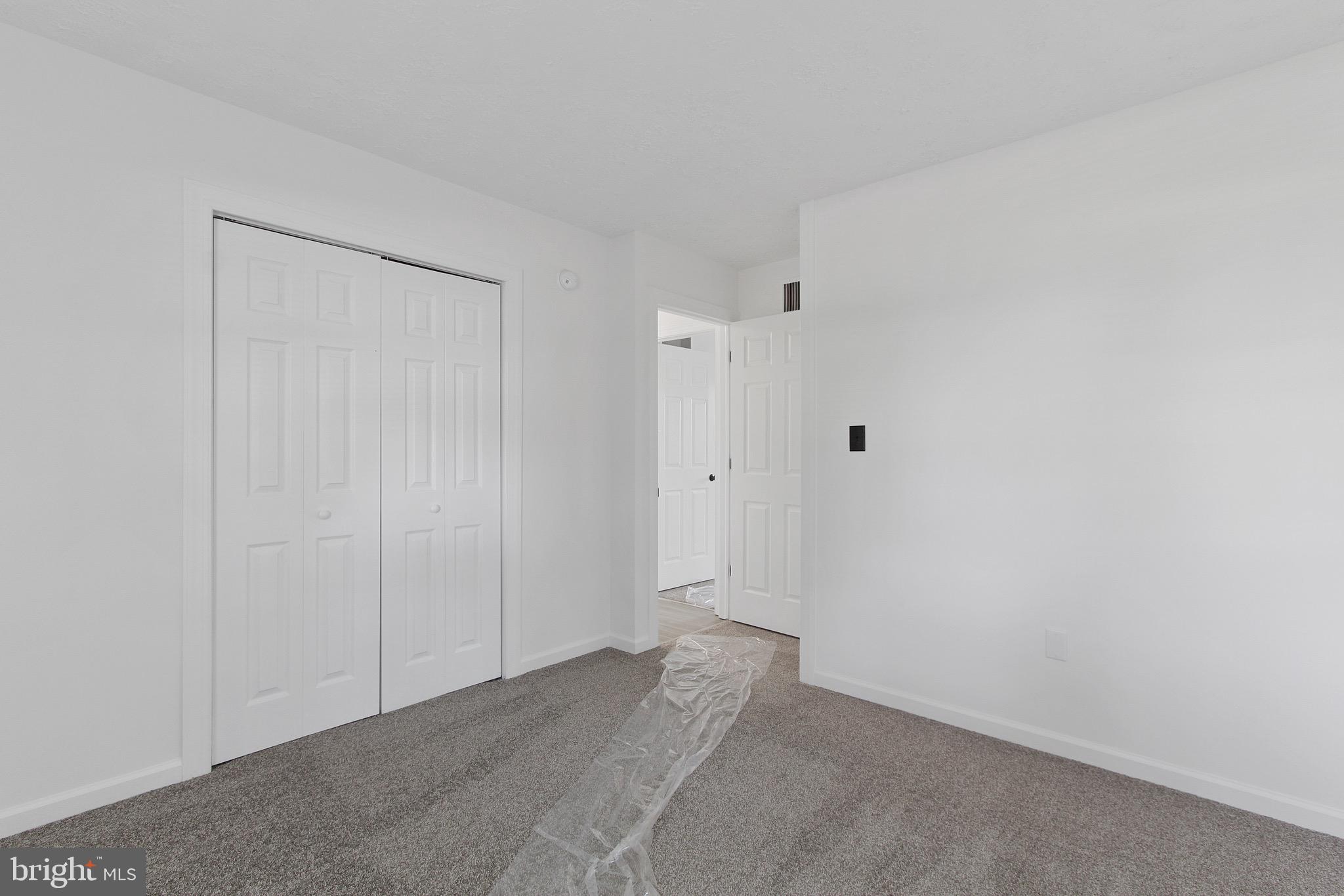 107 Sechrist Flat Road Felton, PA 17322 - Photo 18 of 28 Gallery Image 18
