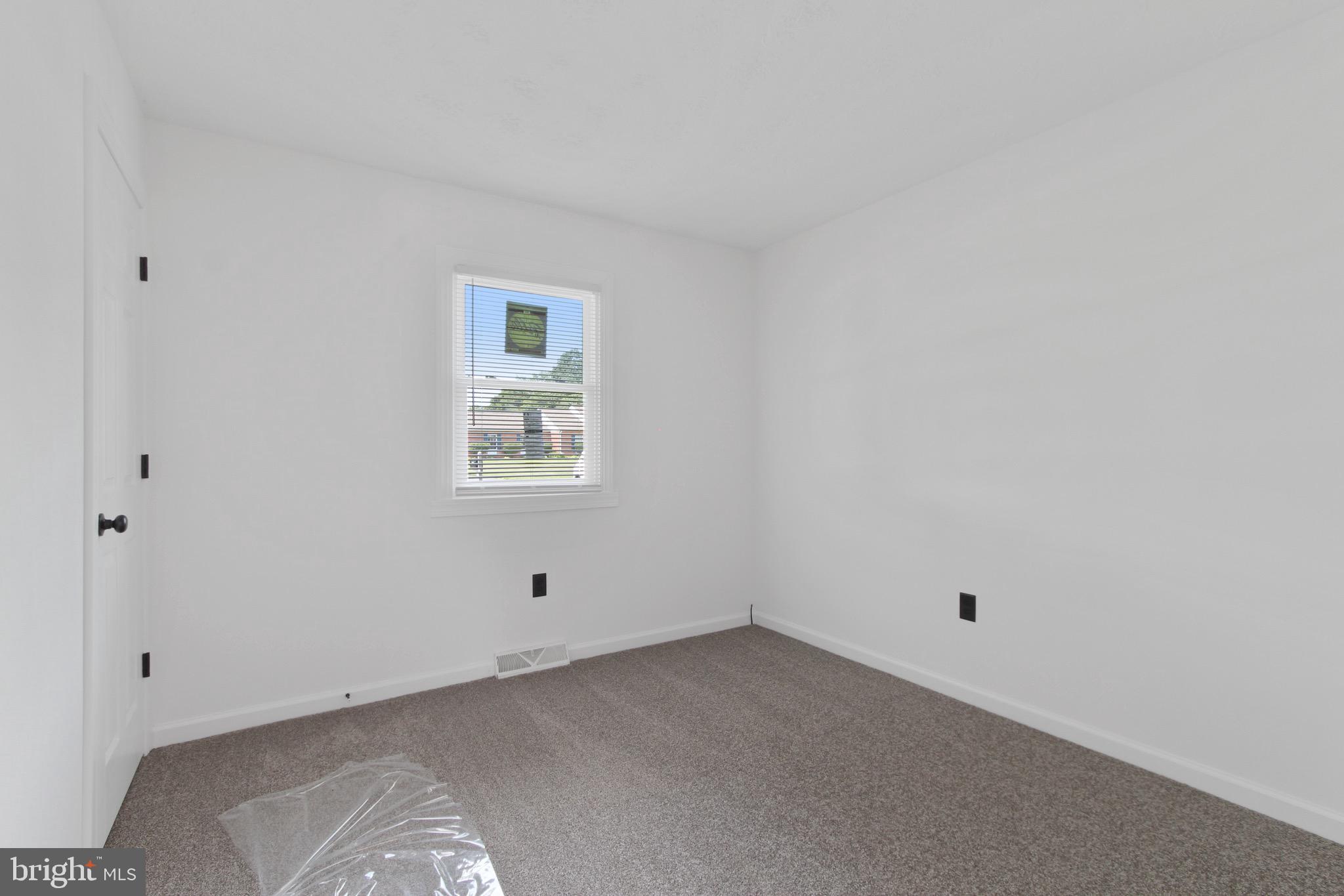 107 Sechrist Flat Road Felton, PA 17322 - Photo 19 of 28 Gallery Image 19