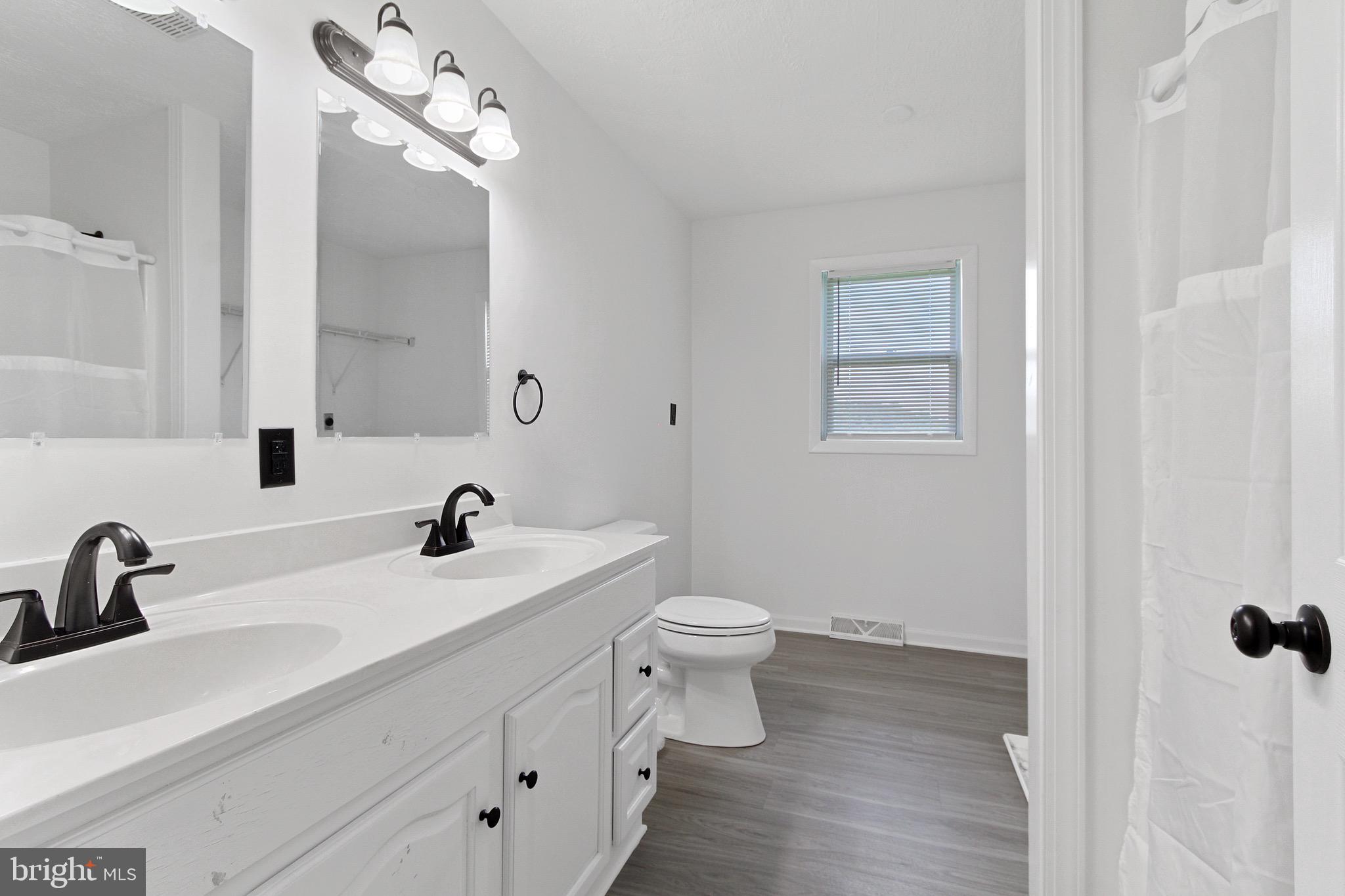 107 Sechrist Flat Road Felton, PA 17322 - Photo 21 of 28 Gallery Image 21