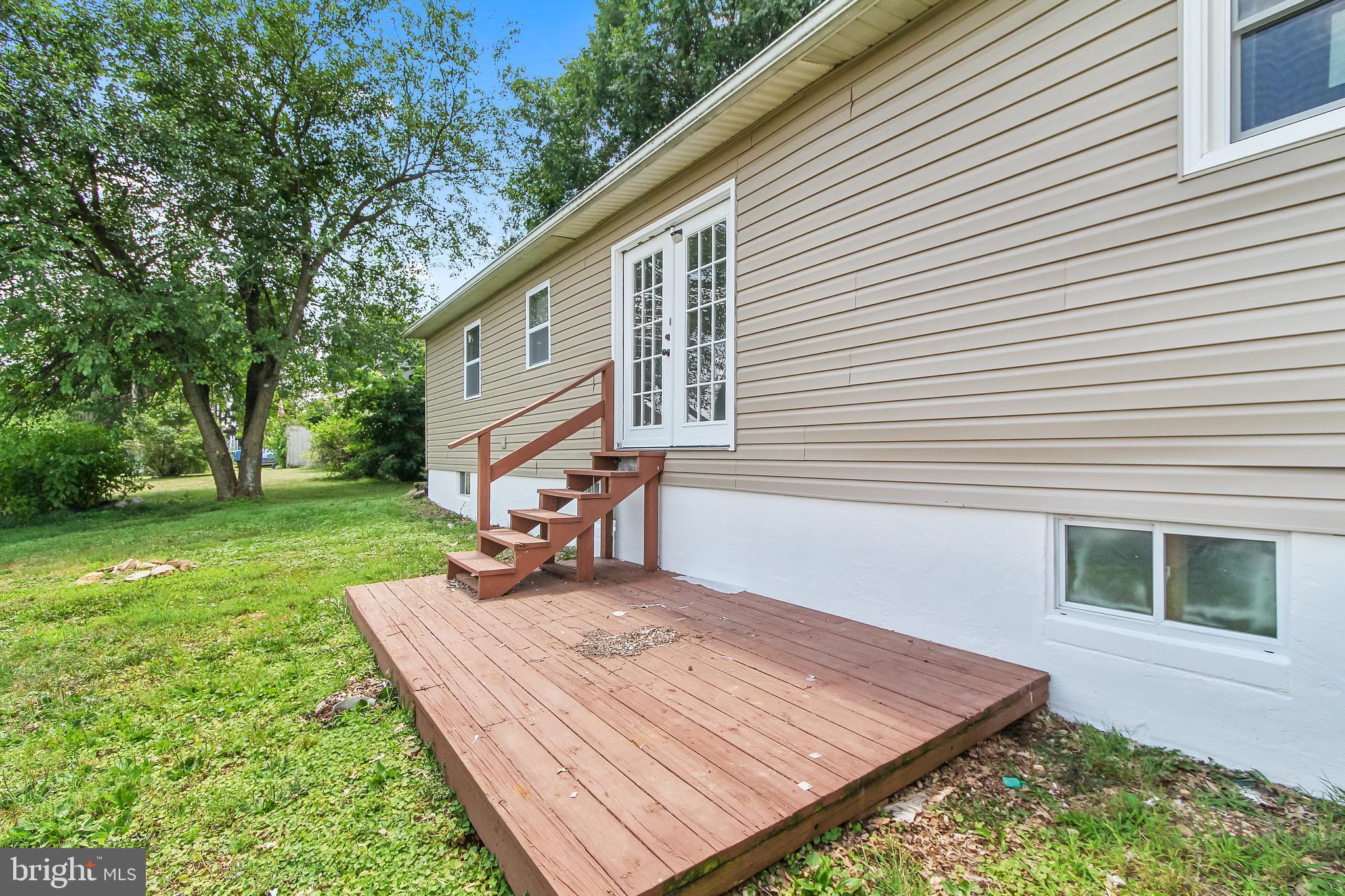 107 Sechrist Flat Road Felton, PA 17322 - Photo 25 of 28 Gallery Image 25