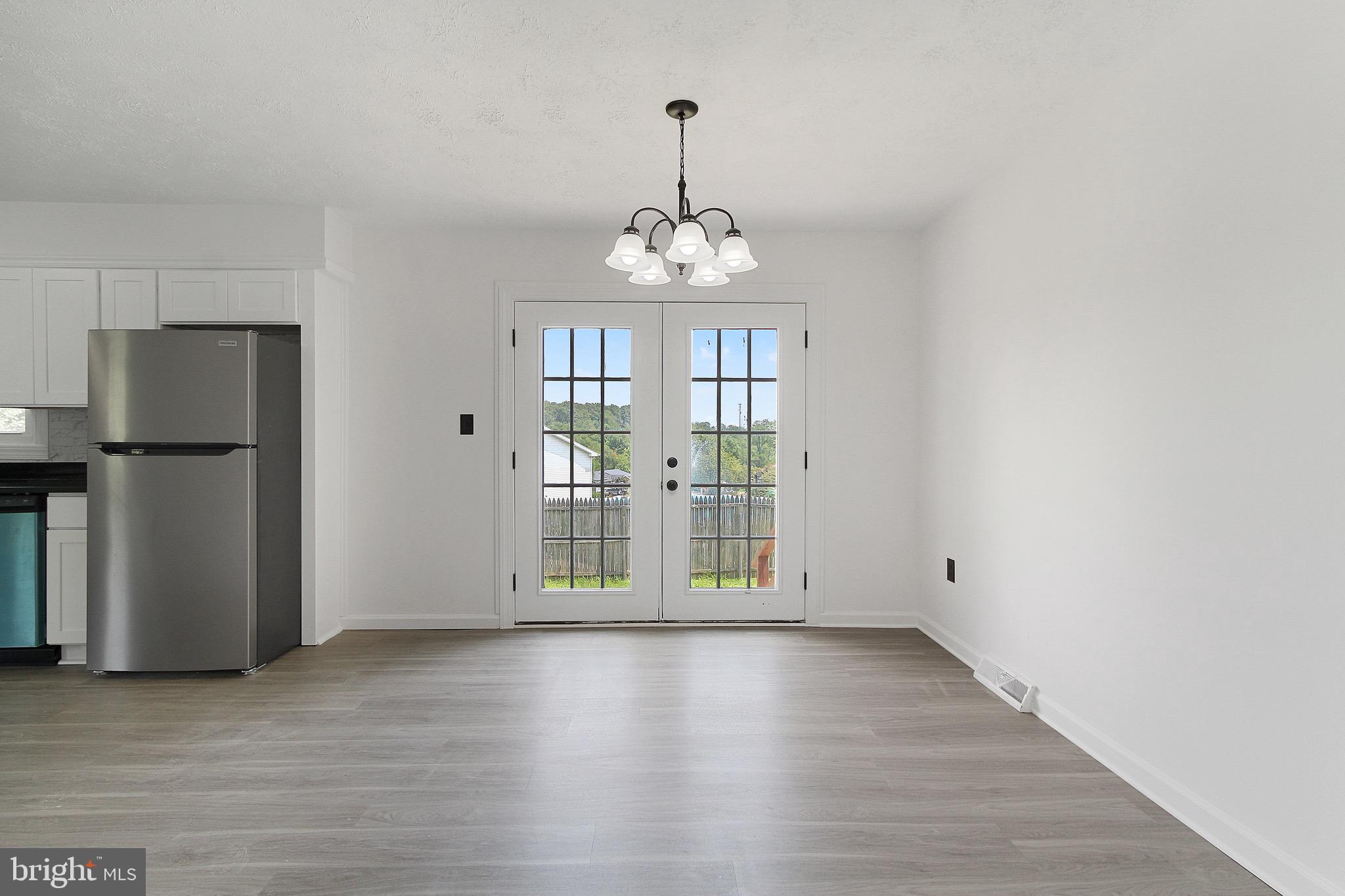 107 Sechrist Flat Road Felton, PA 17322 - Photo 8 of 28 Gallery Image 8