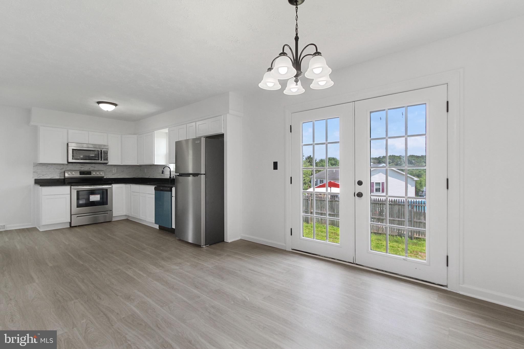 107 Sechrist Flat Road Felton, PA 17322 - Photo 9 of 28 Gallery Image 9