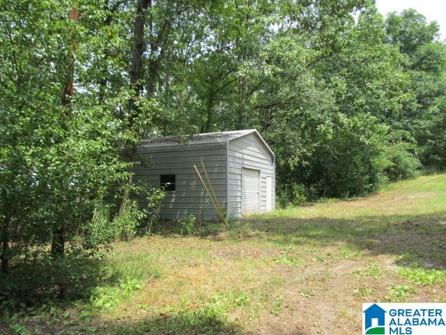 55 Honeysuckle Road Locust Fork, AL 35097 - Photo 25 of 25
