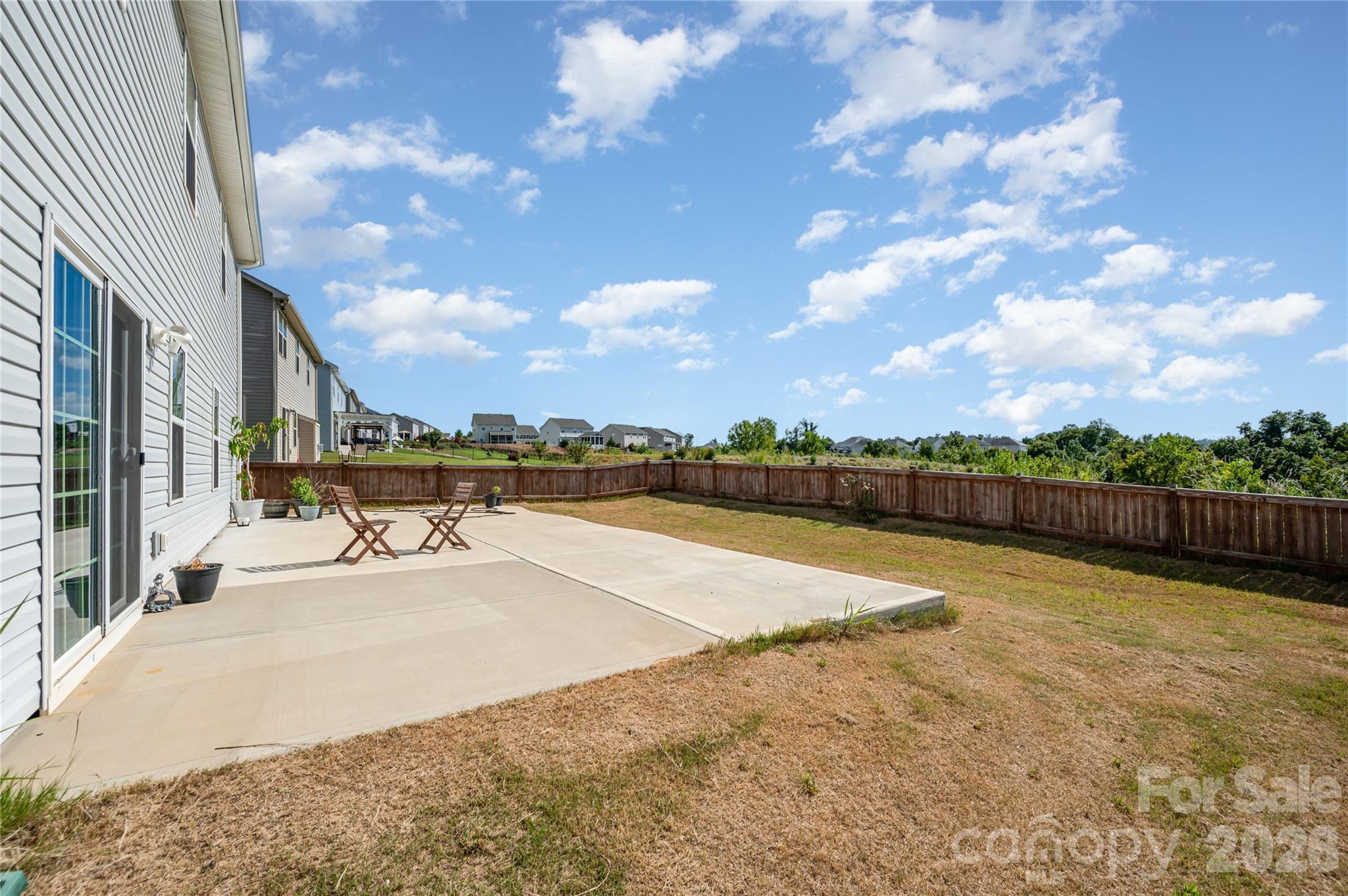 7222 Waterwheel Street Southwest Concord, NC 28025 - Photo 41 of 48