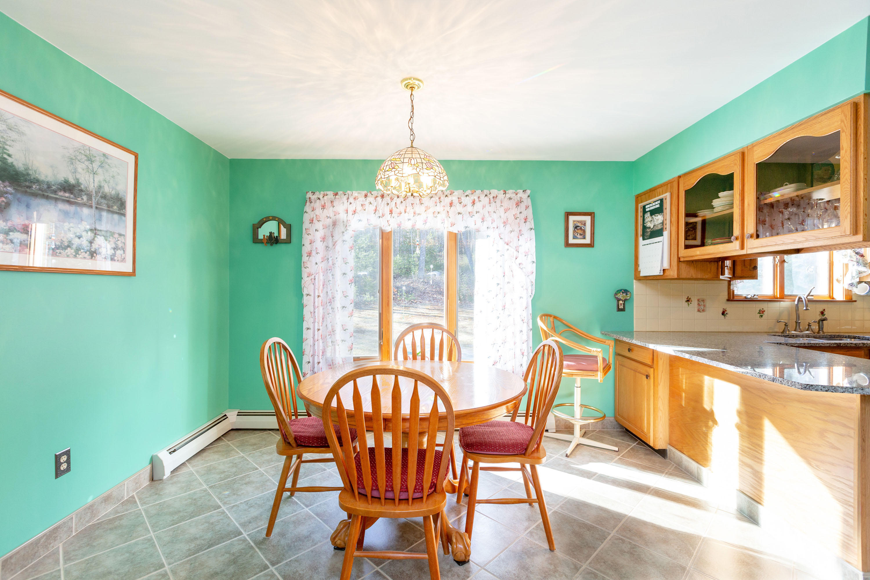 164 Indian Road Wiscasset, ME 04578 - Photo 18 of 51 Indian_Dunbar_17