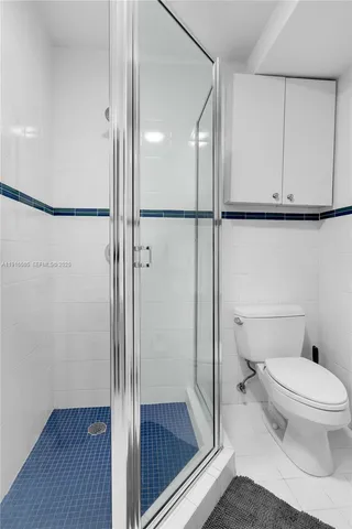 $2,599,000 | 19694 Northeast 23rd Court, Miami, FL 33180