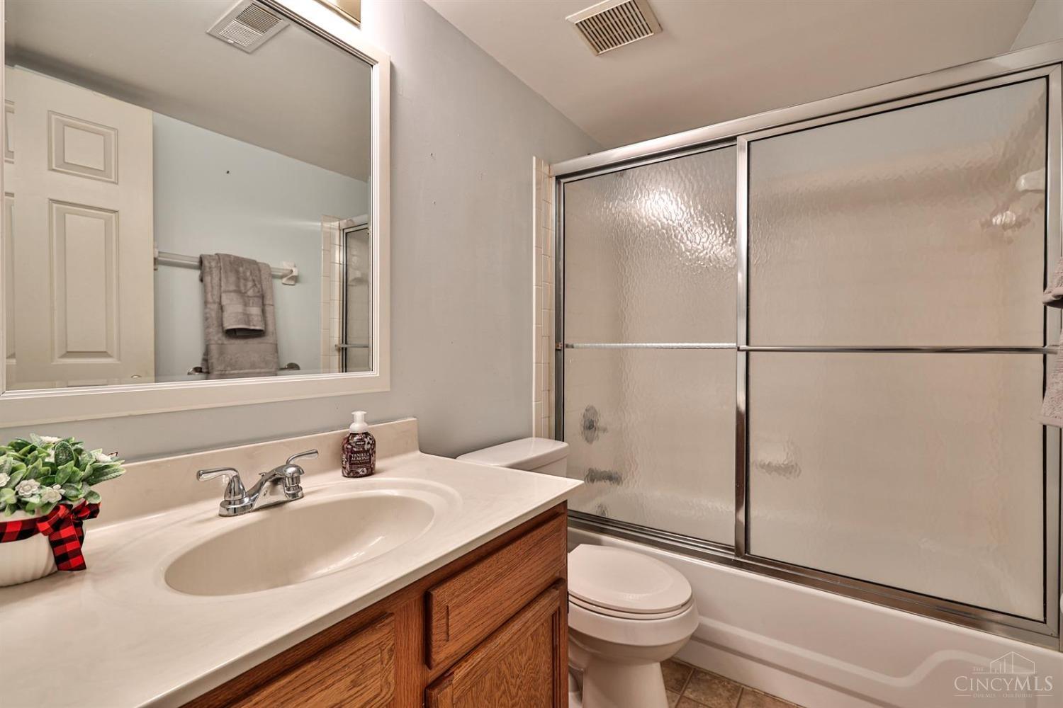 1115 Shayler Road, Unit 23 Batavia, OH 45103 - Photo 21 of 27 Gallery Image 21