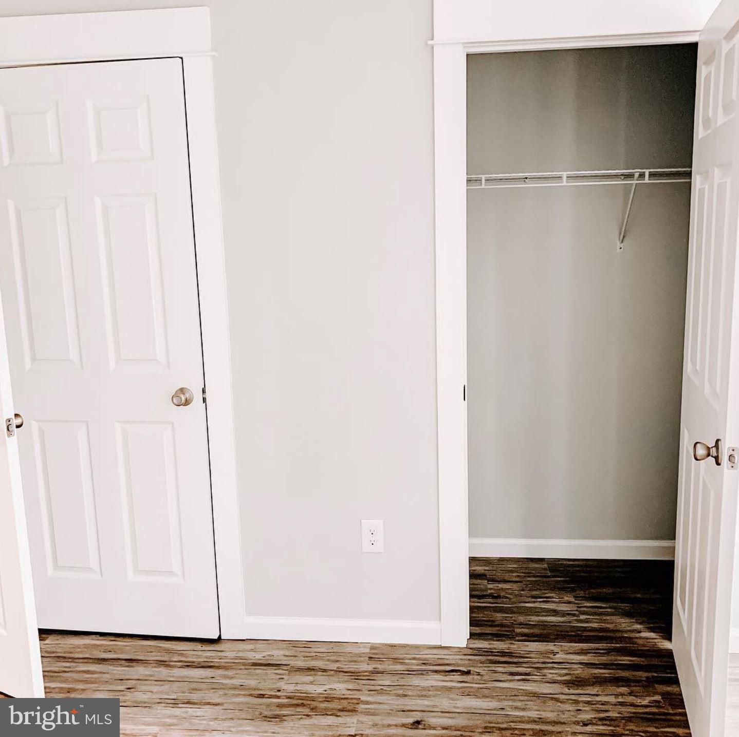 3 Cornell Road Glassboro, NJ 08028 - Photo 13 of 20