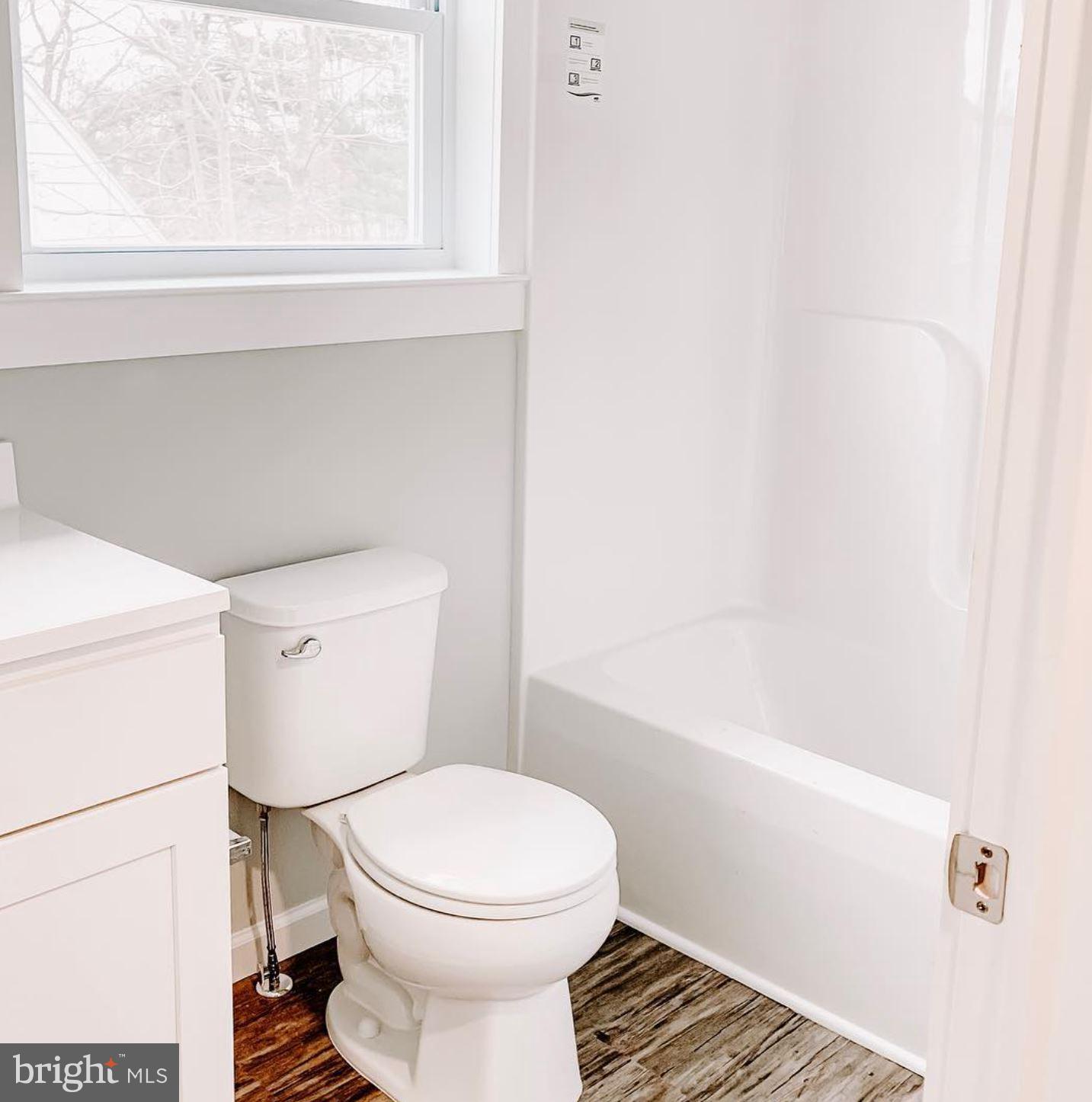 3 Cornell Road Glassboro, NJ 08028 - Photo 18 of 20