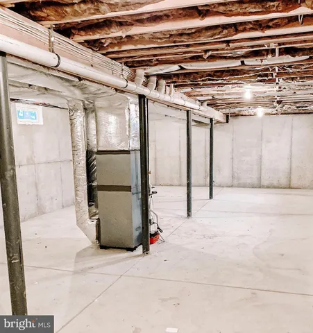 $3,625 | 3 Cornell Road, Glassboro, NJ 08028