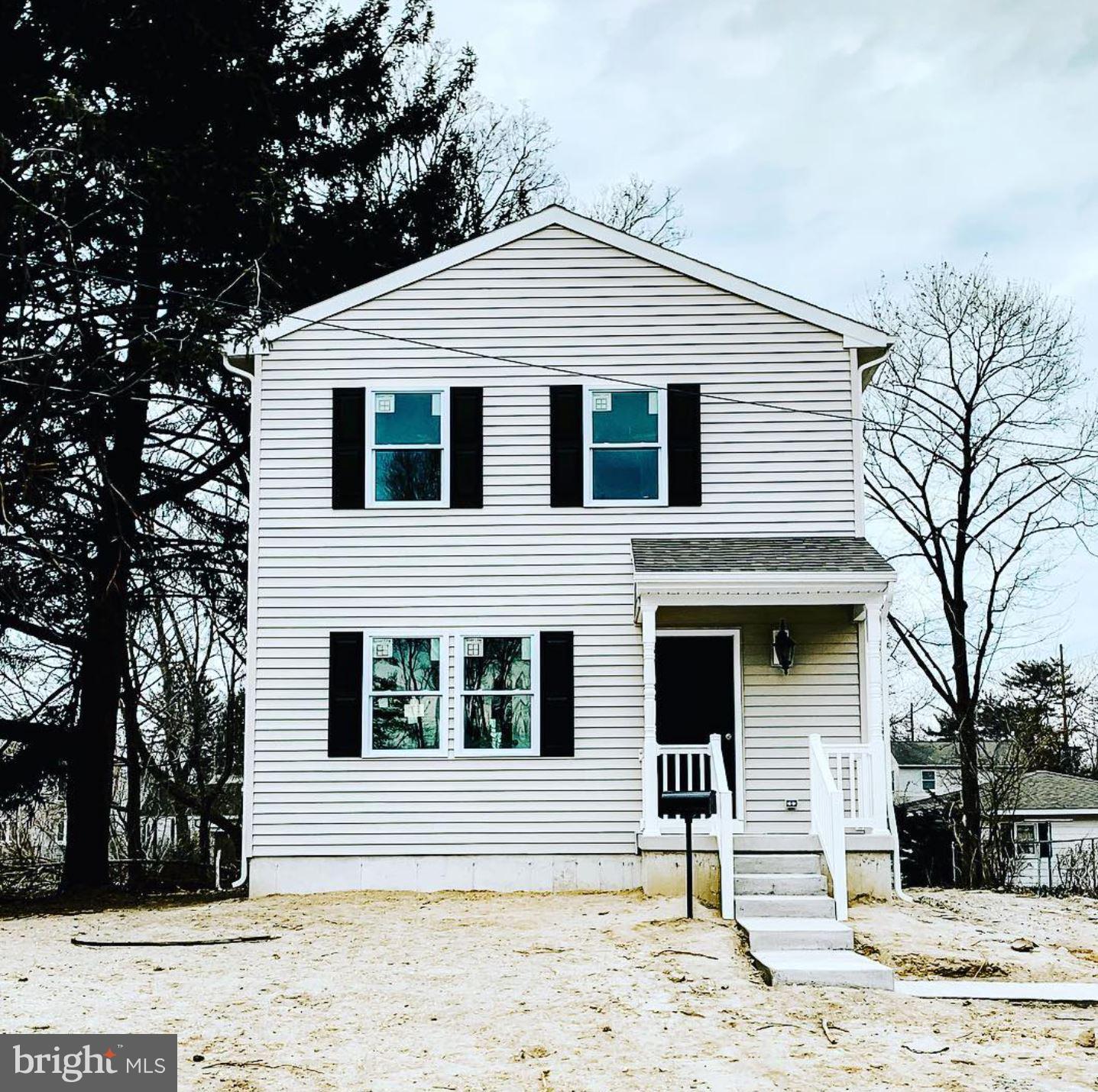 3 Cornell Road Glassboro, NJ 08028 - Photo 4 of 20