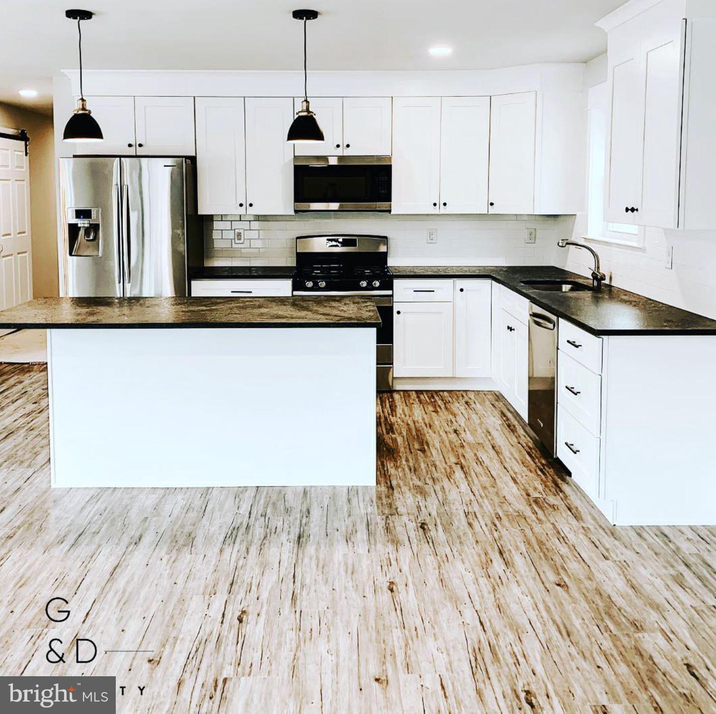 3 Cornell Road Glassboro, NJ 08028 - Photo 5 of 20