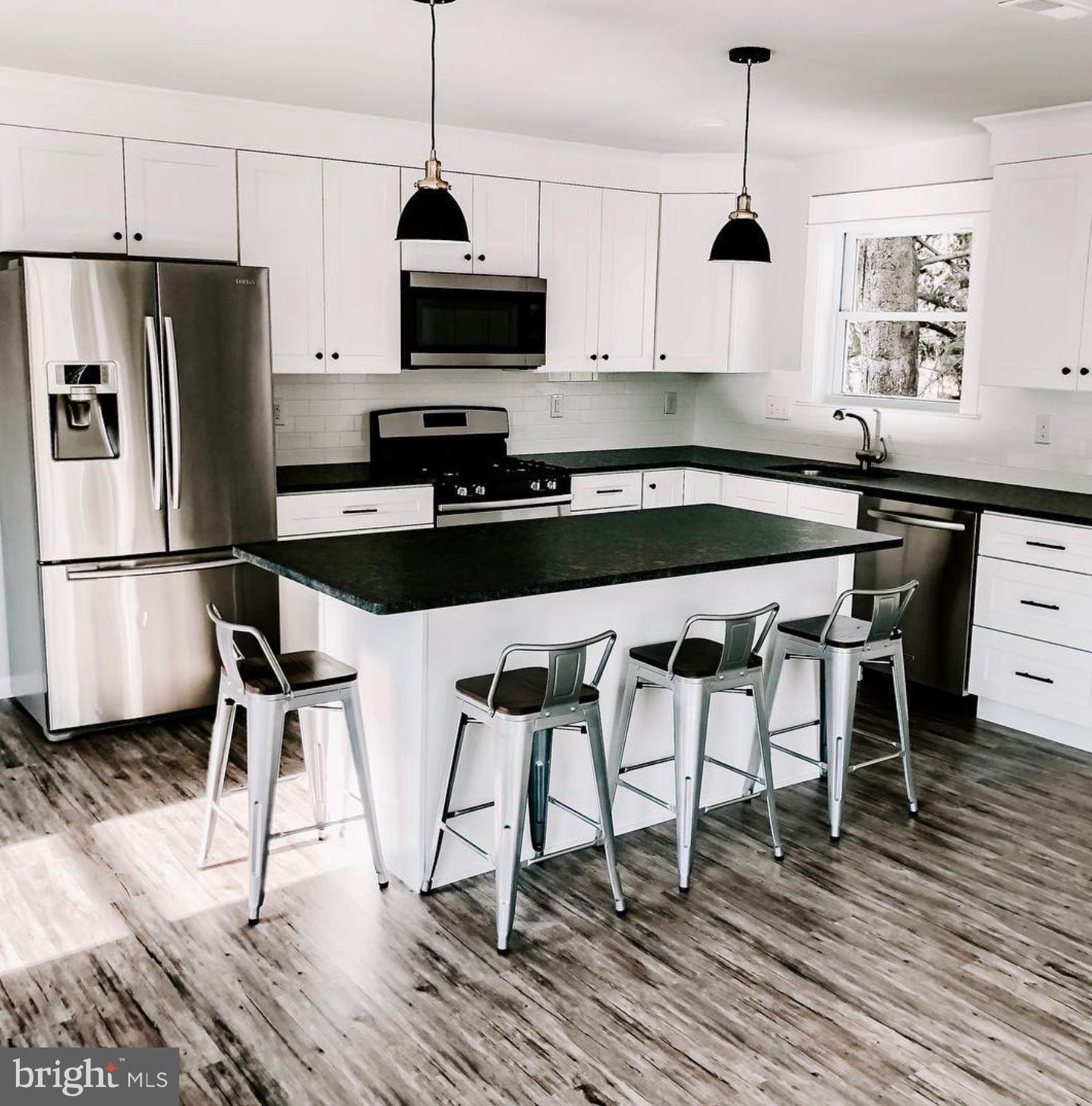 3 Cornell Road Glassboro, NJ 08028 - Photo 8 of 20